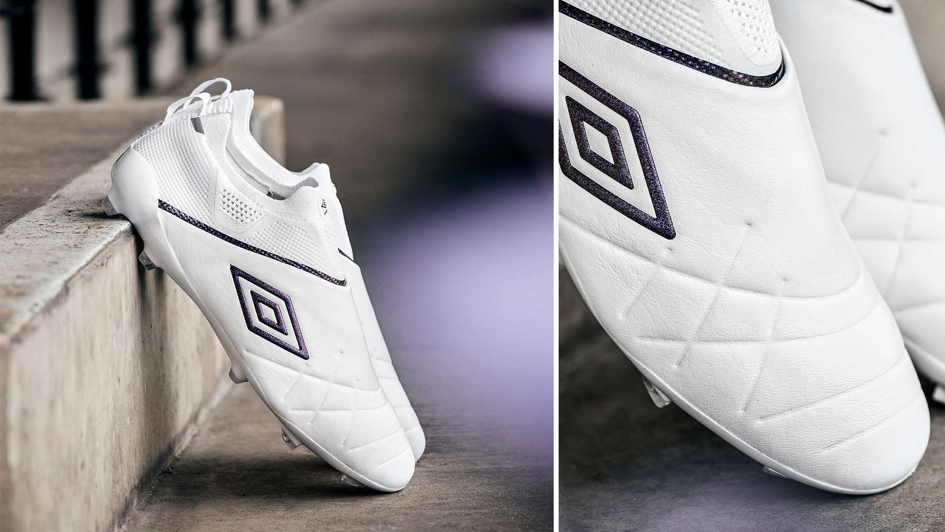 前五水准 前五水准