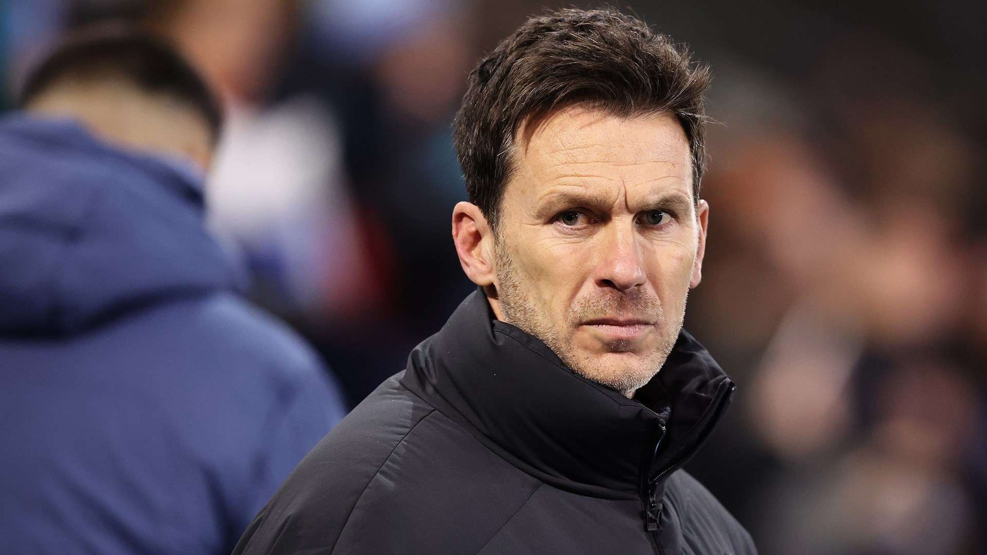 自己在阿森 自己在阿森