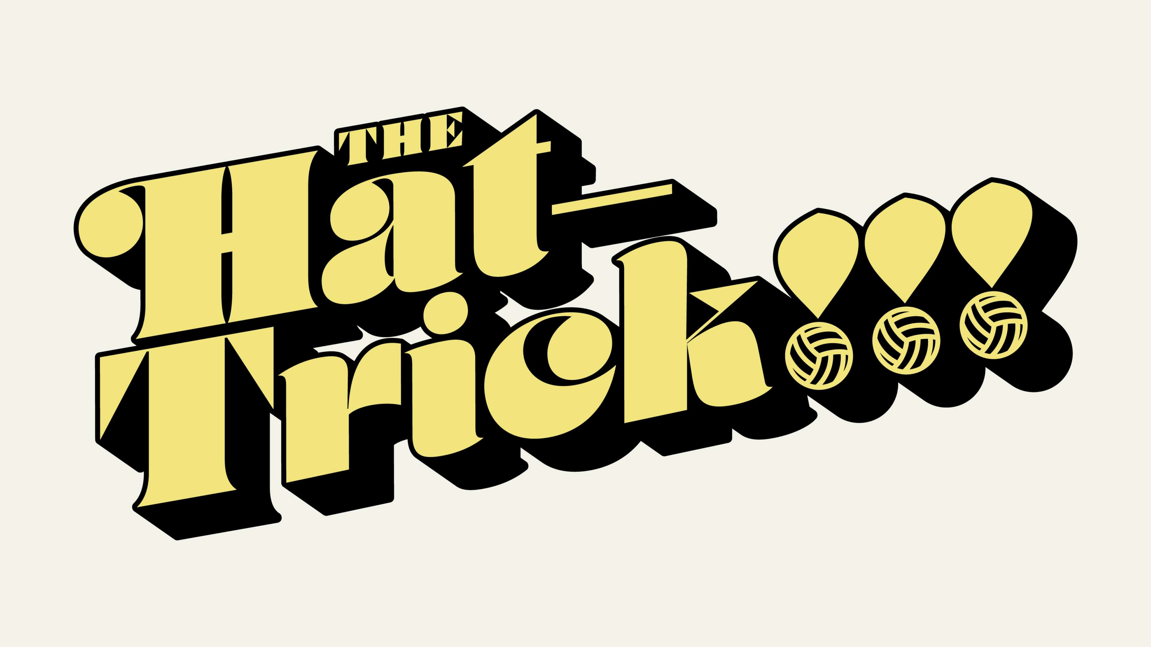 更在生活中 更在生活中