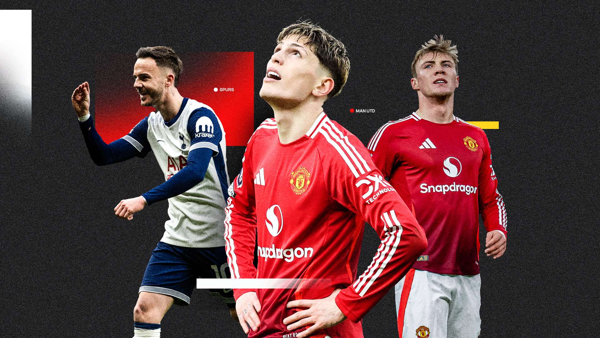 賓福特的戰 賓福特的戰