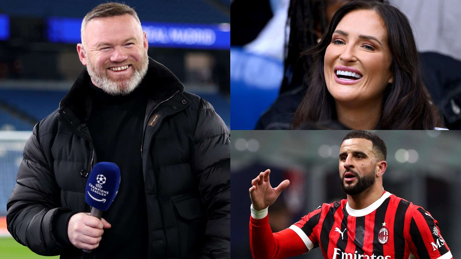 情绪波动是 情绪波动是