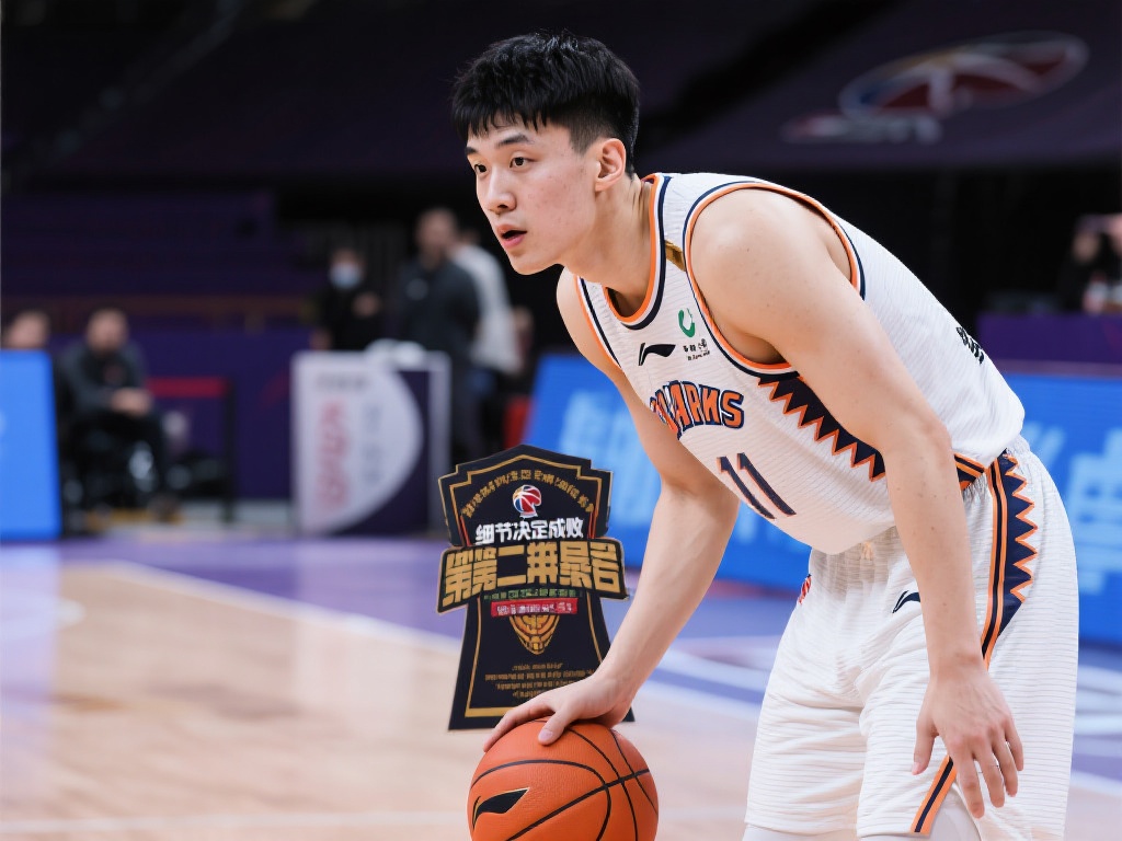 但摆在他面 但摆在他面