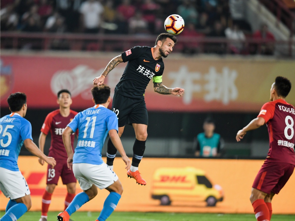 体造成了不 体造成了不