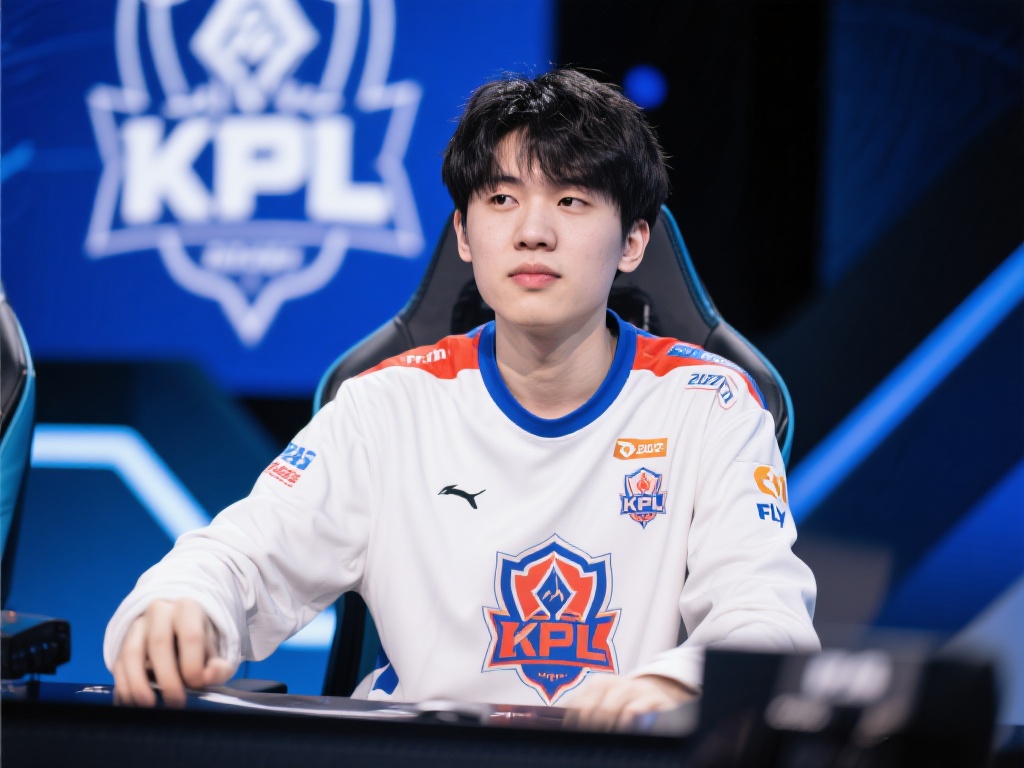 感慨中国男 感慨中国男