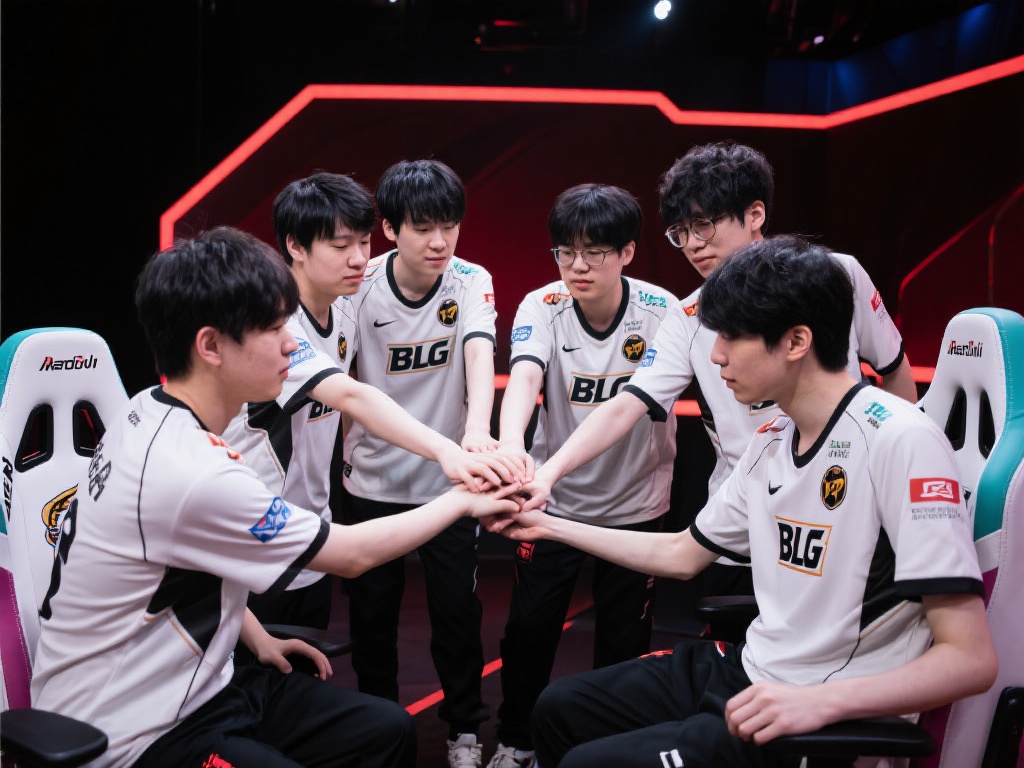 面对实力相 面对实力相