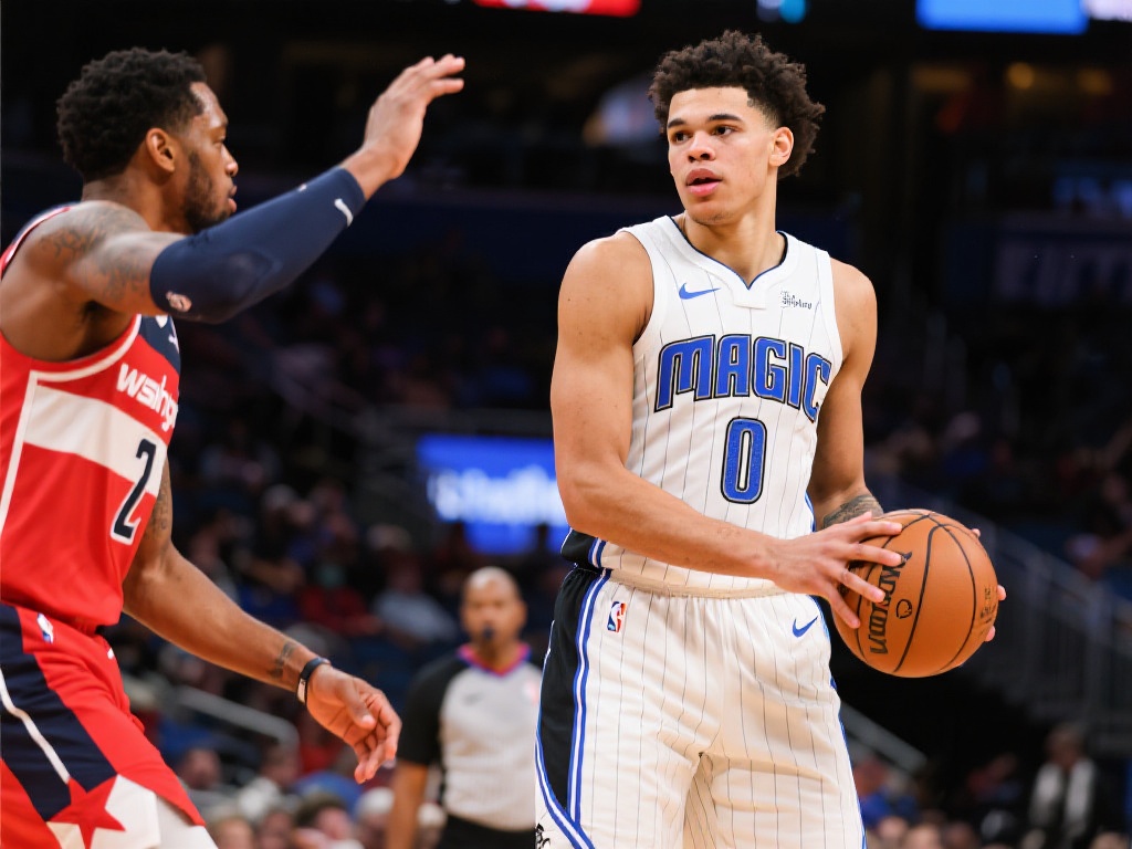 都是对中国 都是对中国