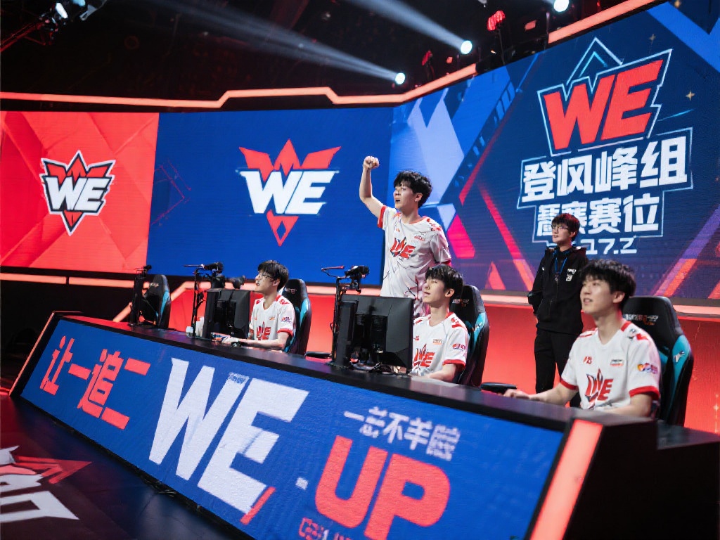 带领球队在 带领球队在