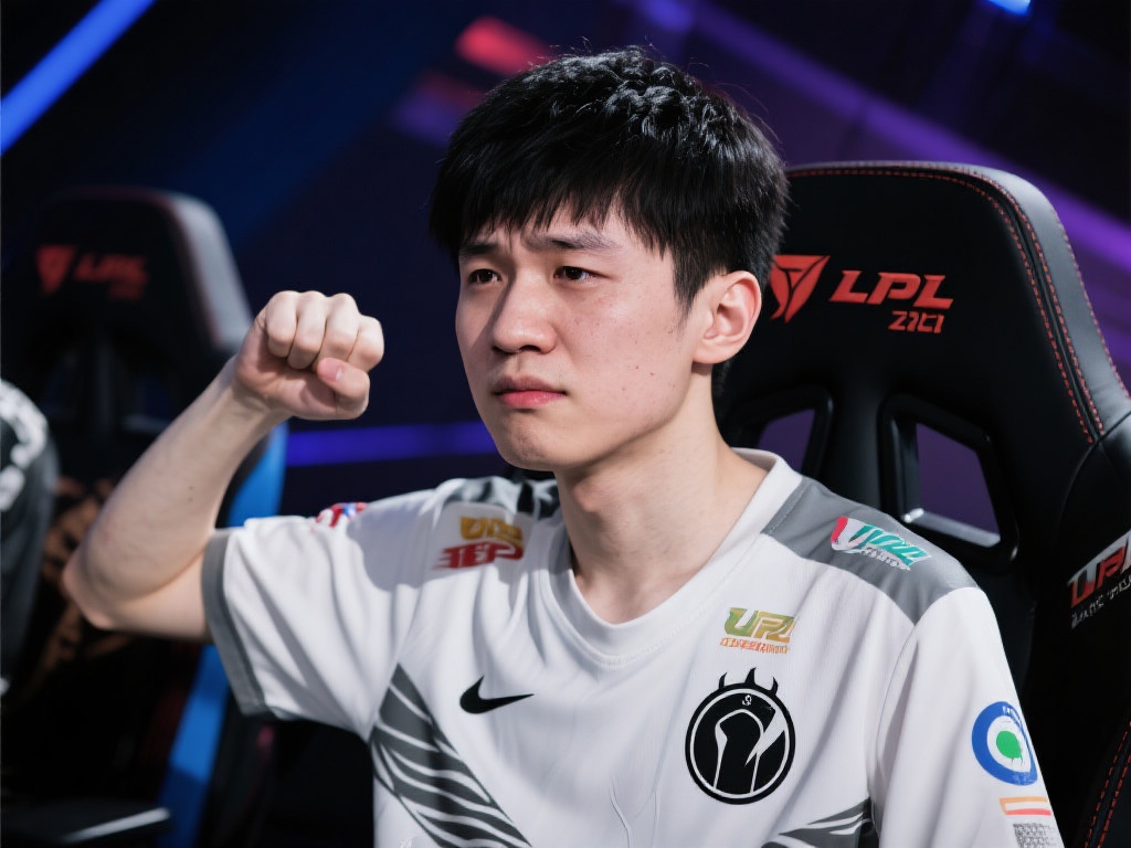 超对足球公 超对足球公