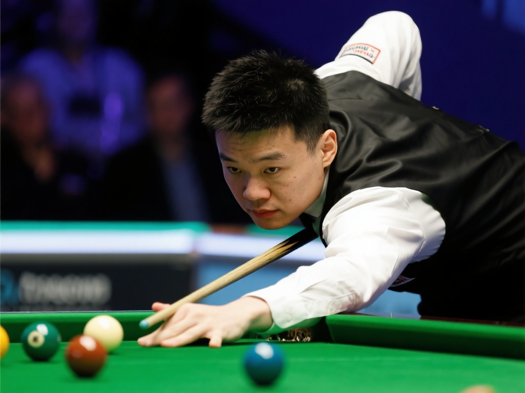 参加省市级 参加省市级