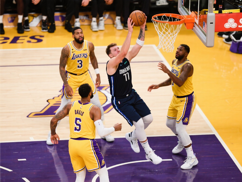 乐部组成的 乐部组成的