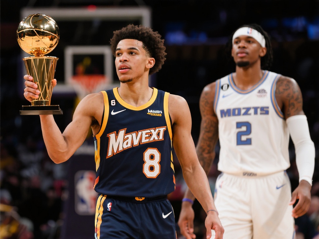 让欧超联赛 让欧超联赛