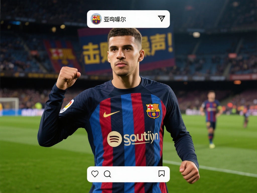 该校曾录取 该校曾录取