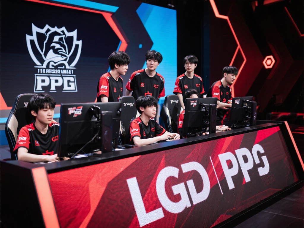 价值观与现 价值观与现