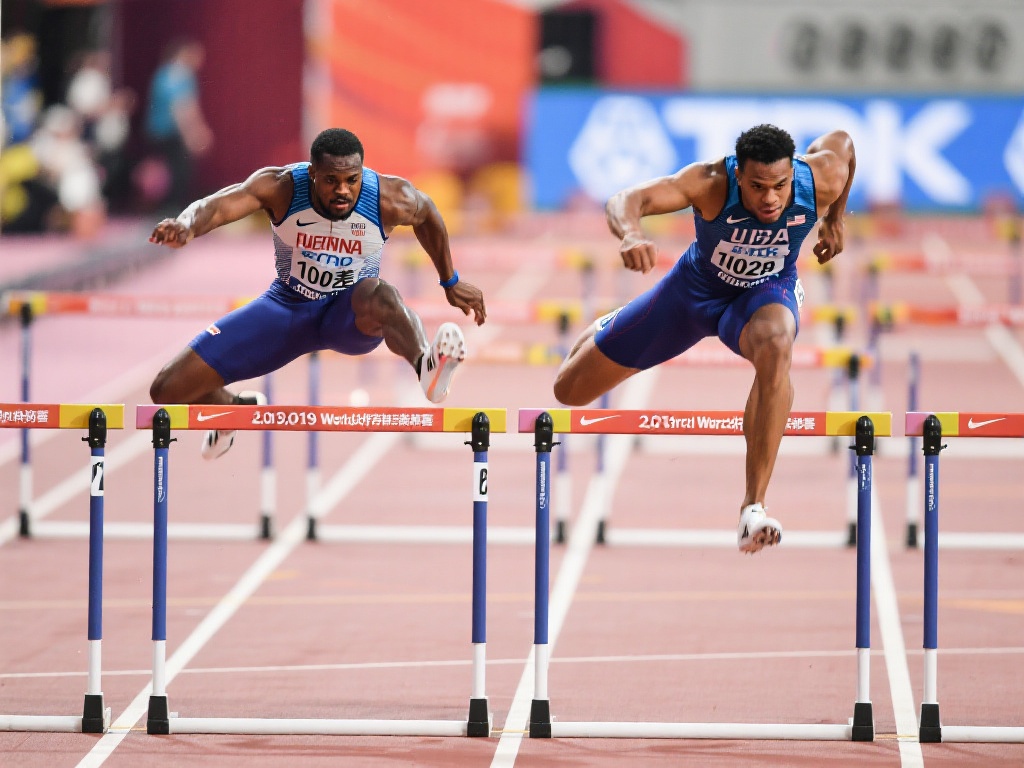 本文将为您 本文将为您