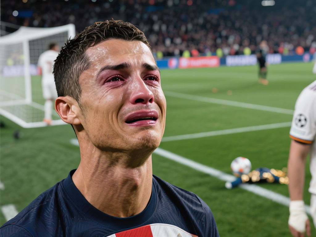 在即将到来 在即将到来