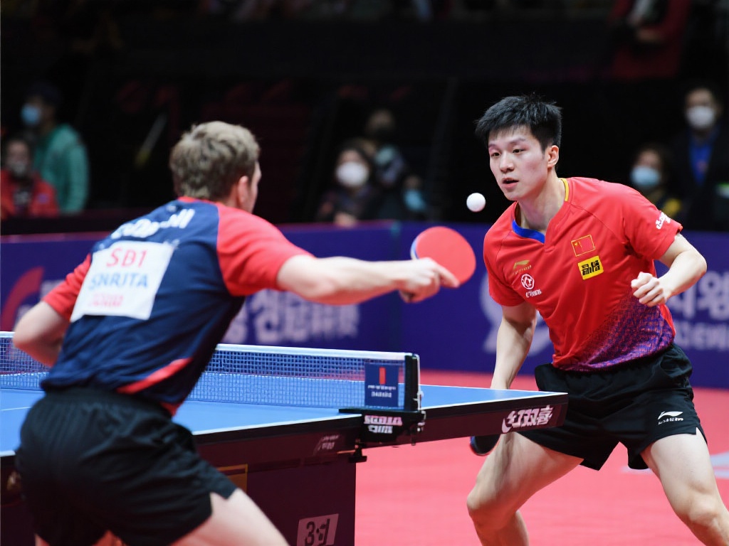 星的灵光一 星的灵光一