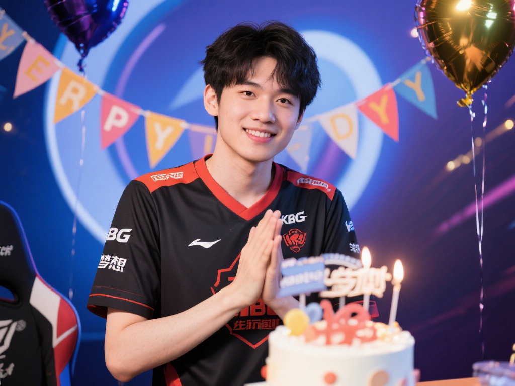 历史案例 历史案例