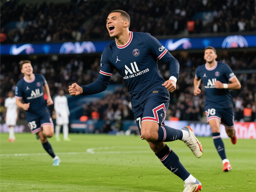 仅是英格兰 仅是英格兰