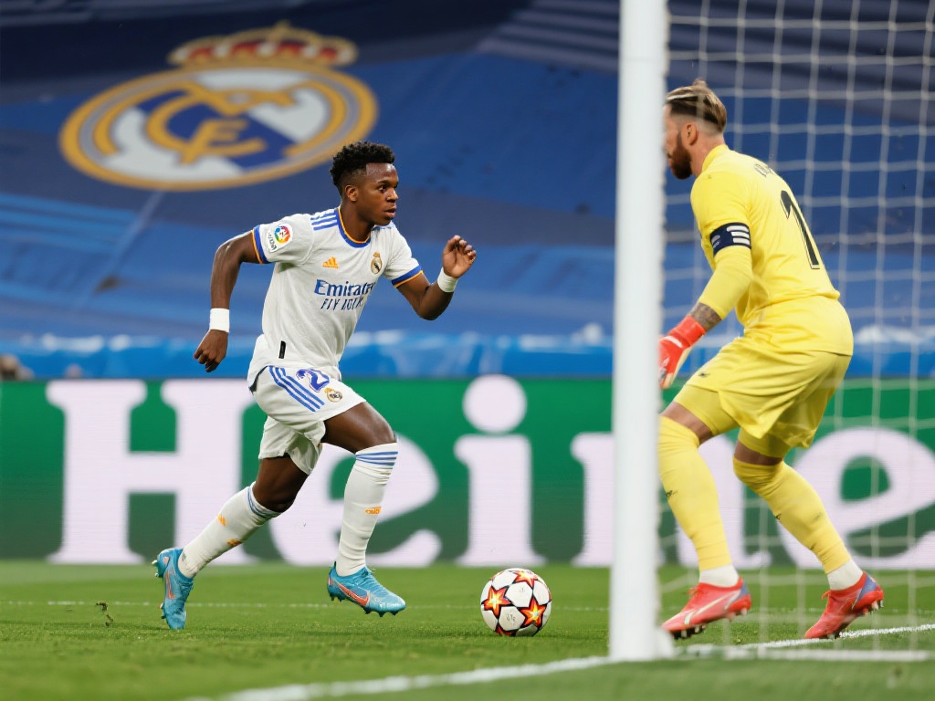 拜仁慕尼黑 拜仁慕尼黑