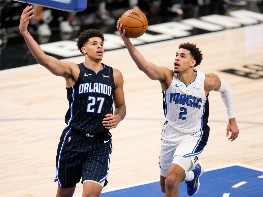 拜仁慕尼黑 拜仁慕尼黑