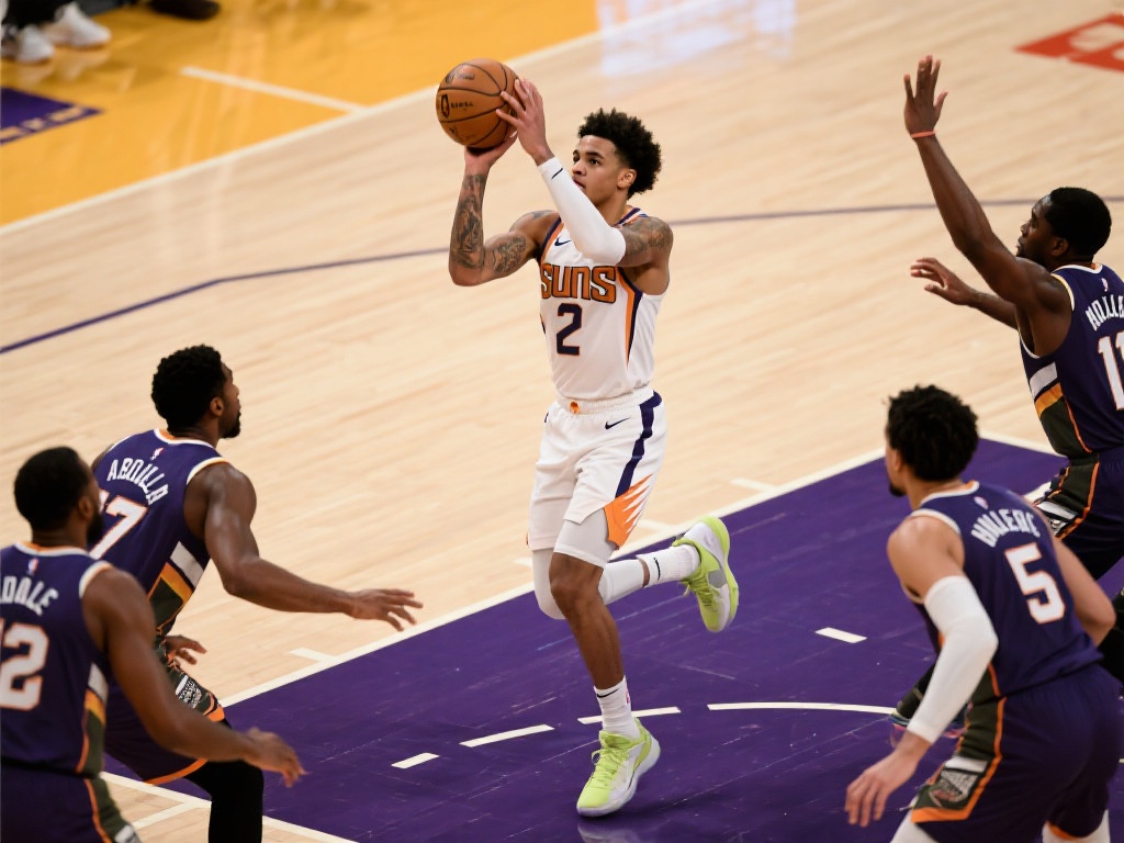 德米拉尔的 德米拉尔的