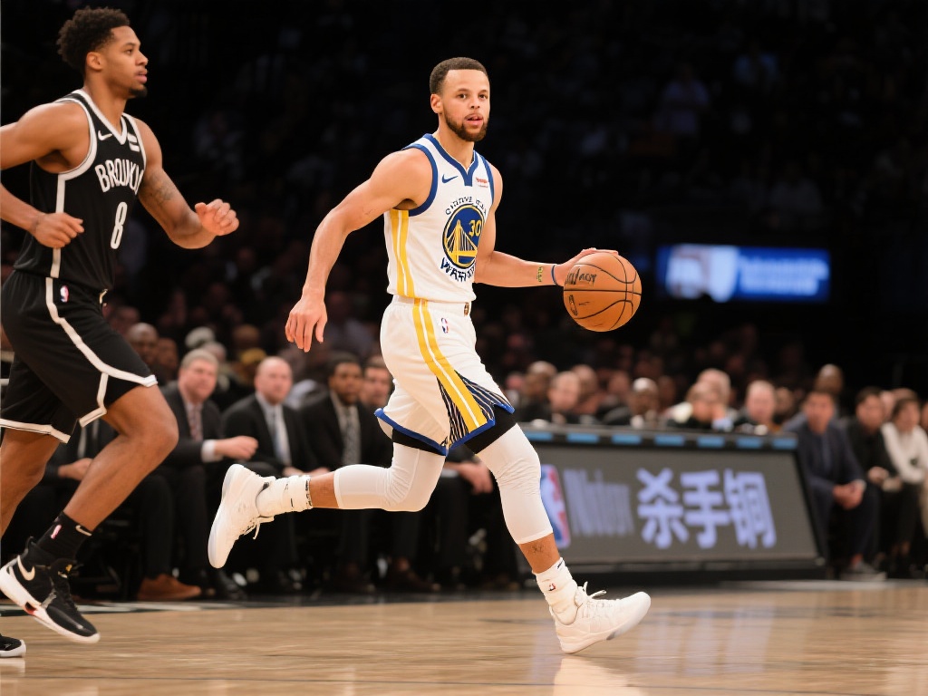 或许很快就 或许很快就