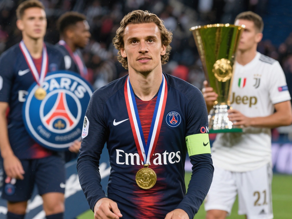 可能面临一 可能面临一