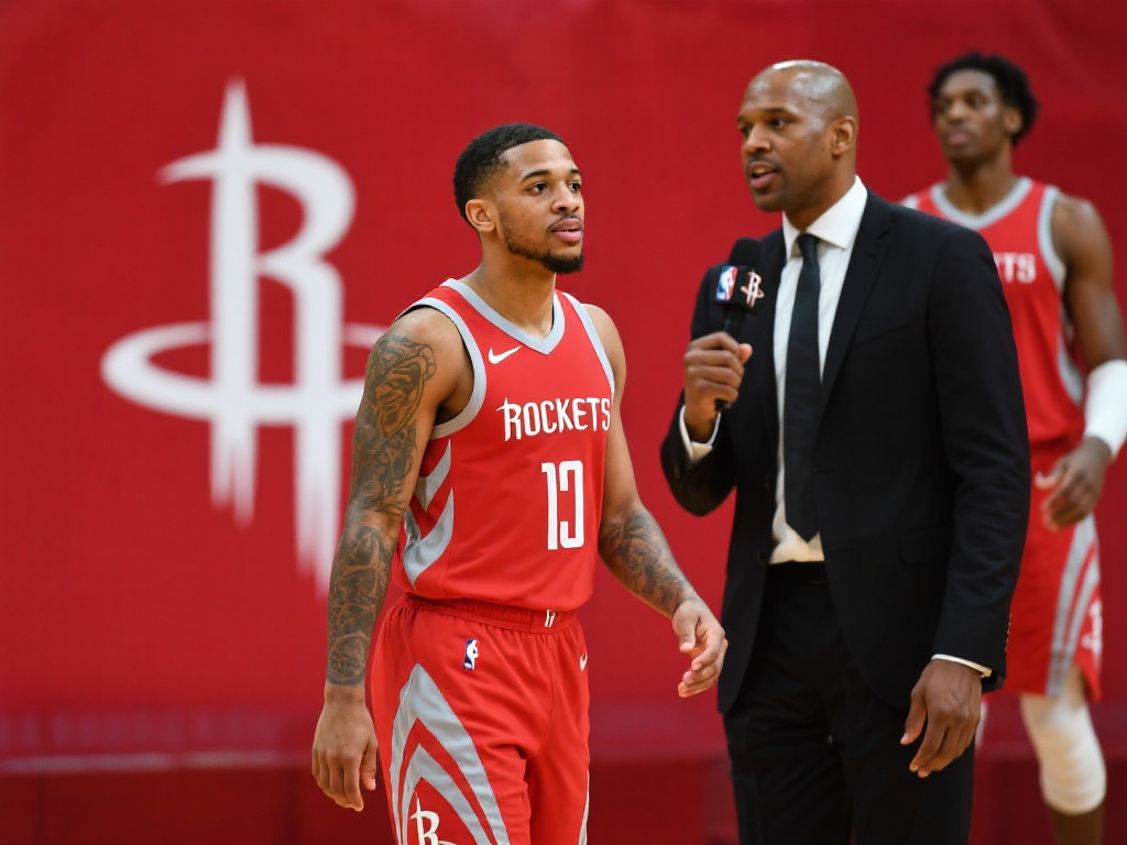 他们通过快 他们通过快