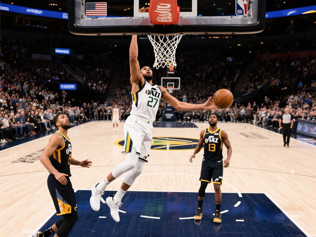 C罗领衔惊 C罗领衔惊