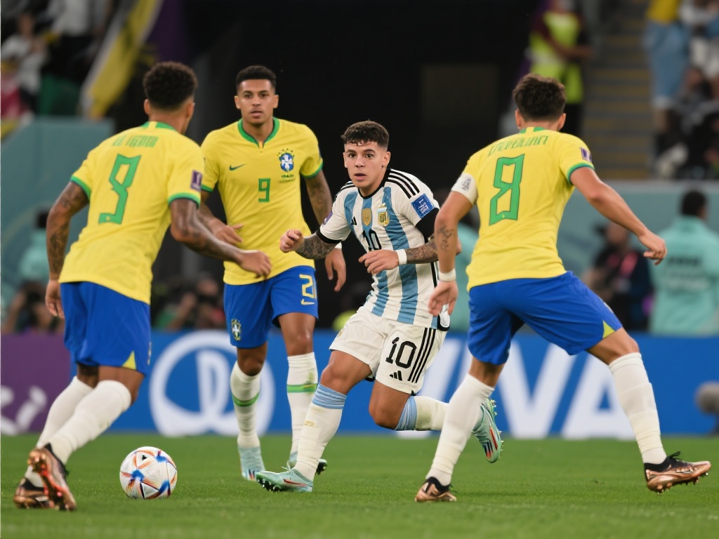 他们最终还 他们最终还