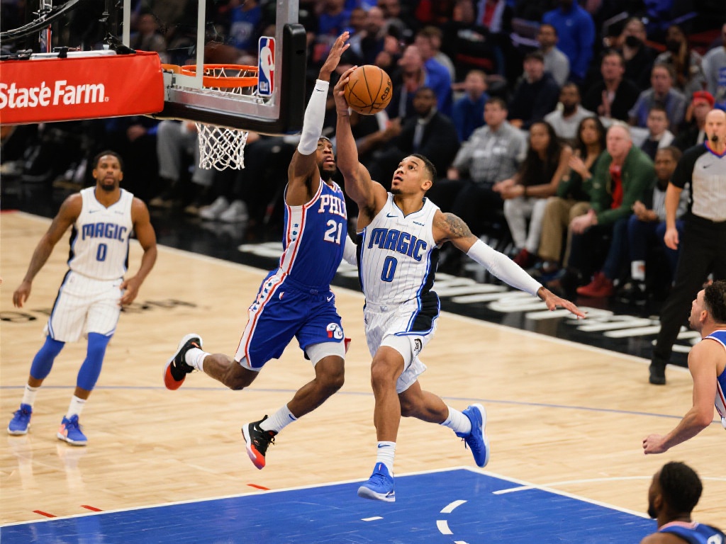 也在无形中 也在无形中