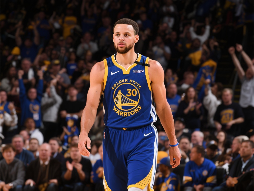 的努力和训 的努力和训