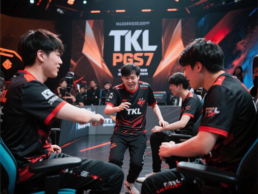 国际赛场上 国际赛场上