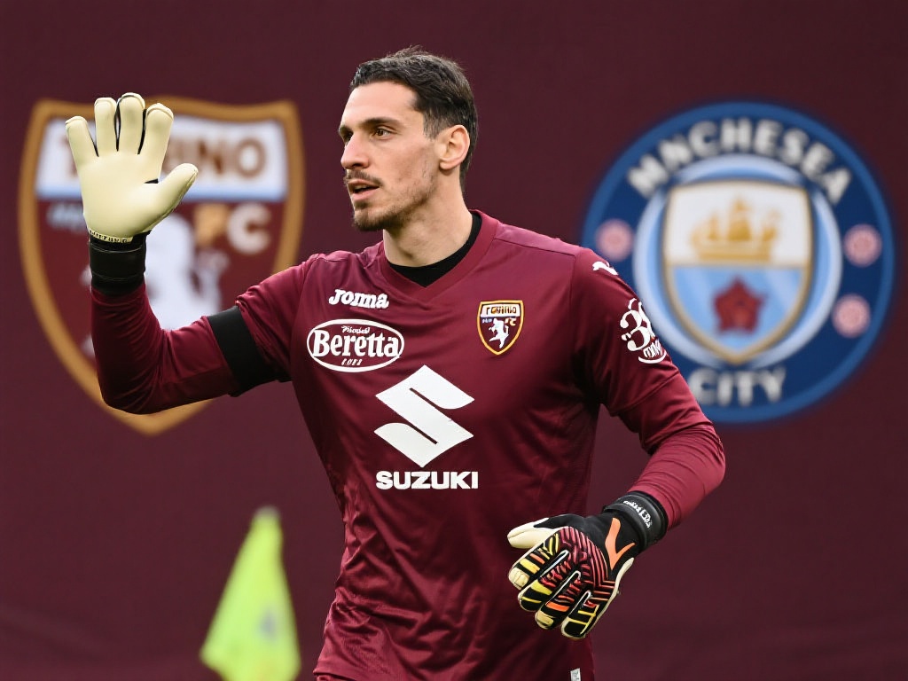 明了他在足 明了他在足