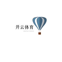 开云体育平台