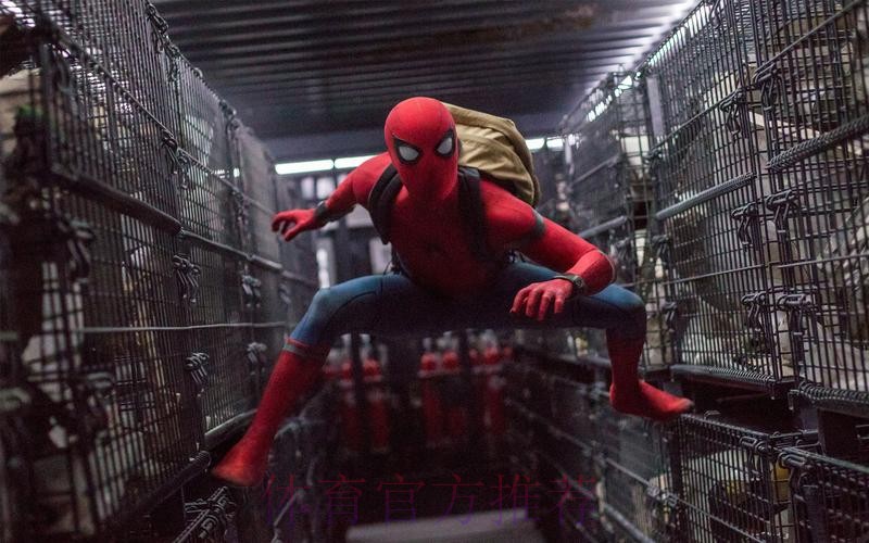 舒梅切尔谈球迷嘘声：阿诺德应当作英雄欢迎归来