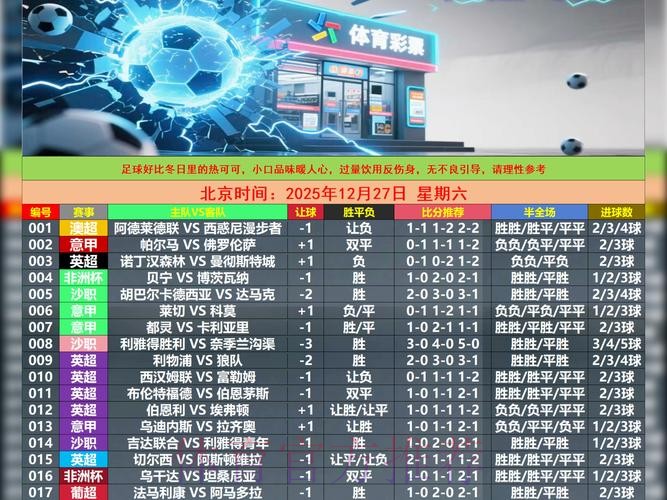免费下载世界杯预测工具，最全最新网址